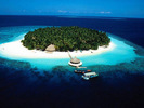 120_isola_maldive