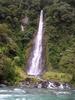Cascada Tigrilor