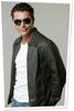 razvan-fodor-494543l