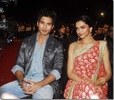 shahid-kapur_deepika-padukone___1579523[1]