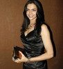 Deepika_Padukone_12310[1]