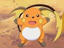 Raichu:aaaaaaa........