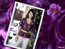 29474275_ARLUNIIUE