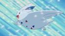 Togekiss:laaa