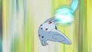 Togekiss:togeeeeeeeeee