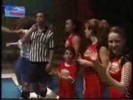 Disney Channel Games 2006