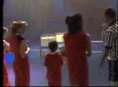 Disney Channel Games 2006