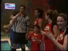 Disney Channel Games 2006