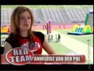 Disney Channel Games 2006