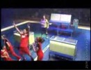 Disney Channel Games 2006