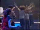 Disney Channel Games 2006