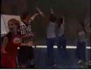 Disney Channel Games 2006
