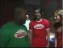 Disney Channel Games 2006