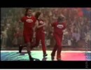 Disney Channel Games 2006