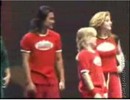 Disney Channel Games 2006