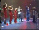 Disney Channel Games 2006