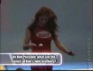 Disney Channel Games 2006