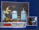 Disney Channel Games 2006