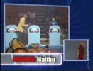 Disney Channel Games 2006