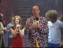 Disney Channel Games 2006