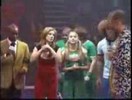 Disney Channel Games 2006