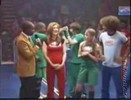 Disney Channel Games 2006