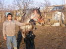 Picture 100