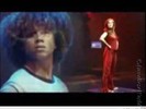 Disney Channel Games 2006