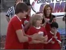 Disney Channel Games 2006