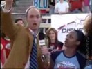 Disney Channel Games 2006
