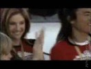 Disney Channel Games 2006