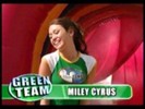 Disney Channel Games 2007