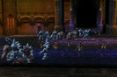 mmorpg-fantasy-metin2-screenshot13