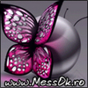 [www.messok.ro] Avatar fluture.Butterfly