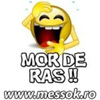 [www.messok.ro]Emoticon mor de ras