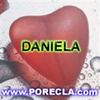 547-DANIELA avatare inimi
