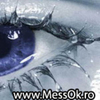 [www.messok.ro] Avatar Blue eye