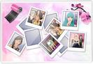 noPhotos