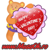 Valentine`s Day(2)( www.messok.ro )