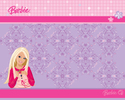 wallpaper_barbie_1280x1024_10