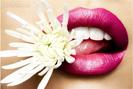 Beautiful_lips_makeup_2813_NiceFun