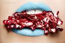Beautiful_lips_makeup_2818_NiceFun