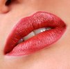 red-lips