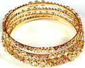 Meena-Work-Gold-Plated-Silver-Bangles-6 (1)