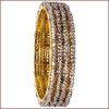 Meena-Work-Gold-Plated-Silver-Bangles-11