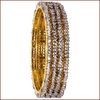 Meena-Work-Gold-Plated-Silver-Bangles-11