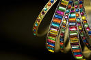 multi colori (4)