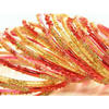 Multi-colored-Kanch-Bangles-9