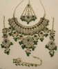 Bridal-Beads-Heavy-sets-17