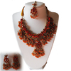 Indian_Jewellery_set_FJS005